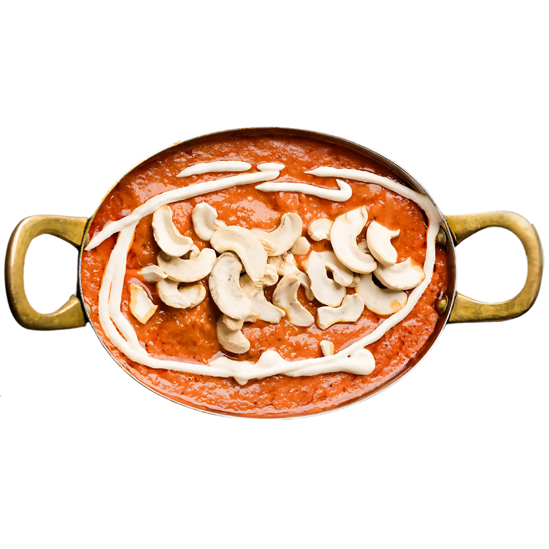 Comfort Food That Feels Like Home