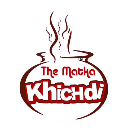 The Matka Khichdi
