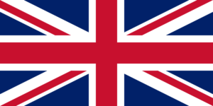 UK